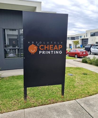 Picture for category Aluminium Composite Panels