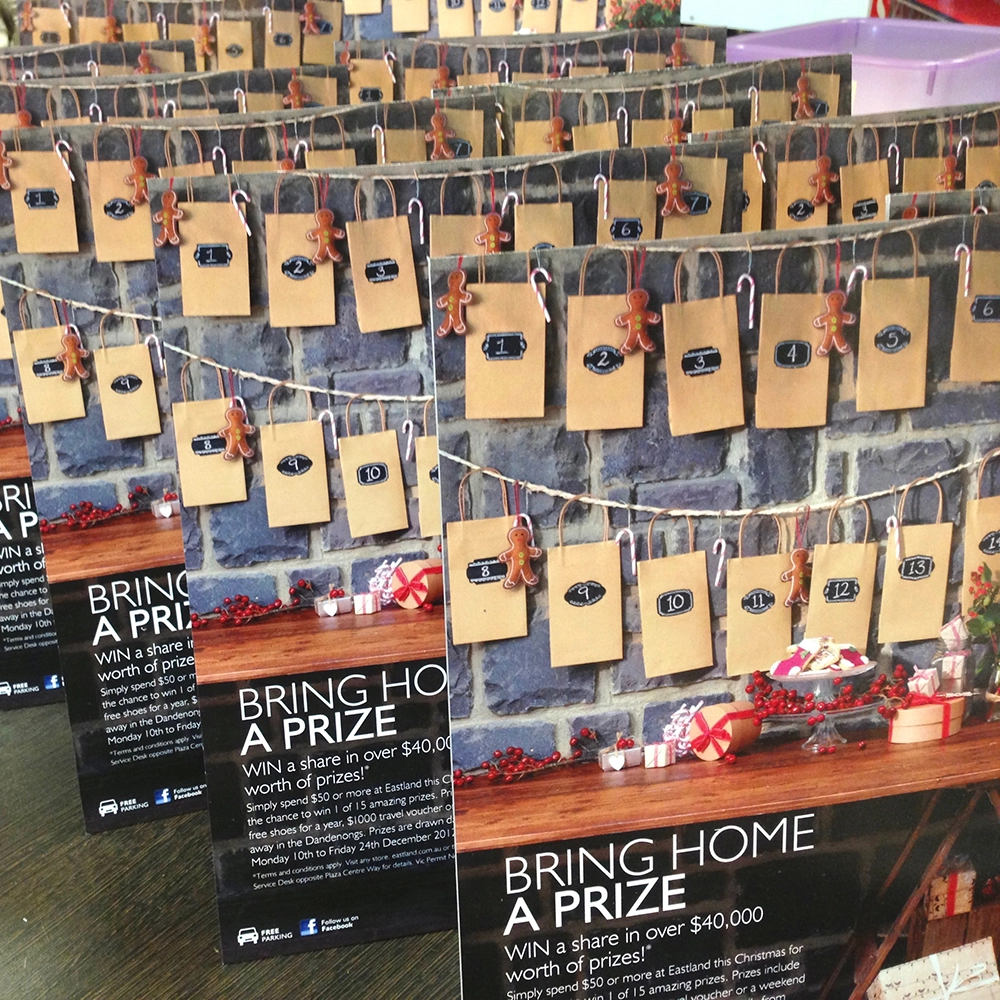 Show details for Premium Strut Cards