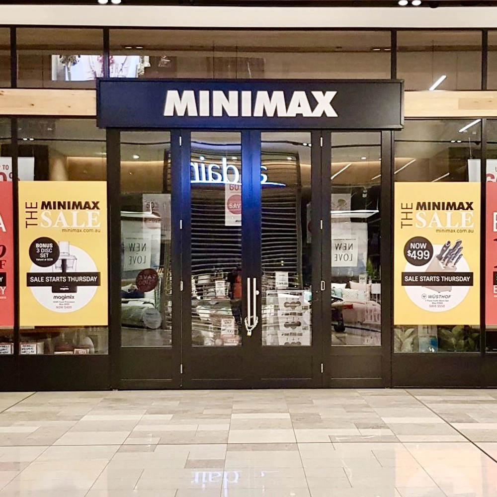 Show details for Window Decals Bubble Free