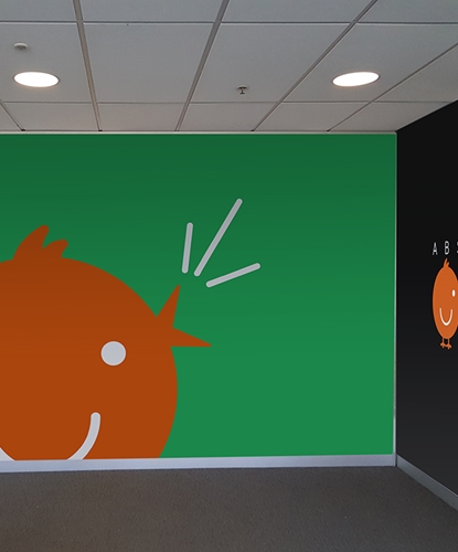 Picture for category Wallpaper