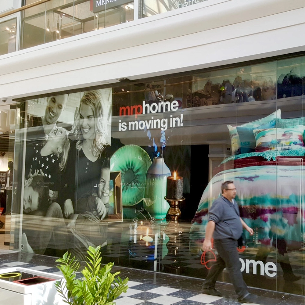 Show details for Window Decals Inside Facing Out