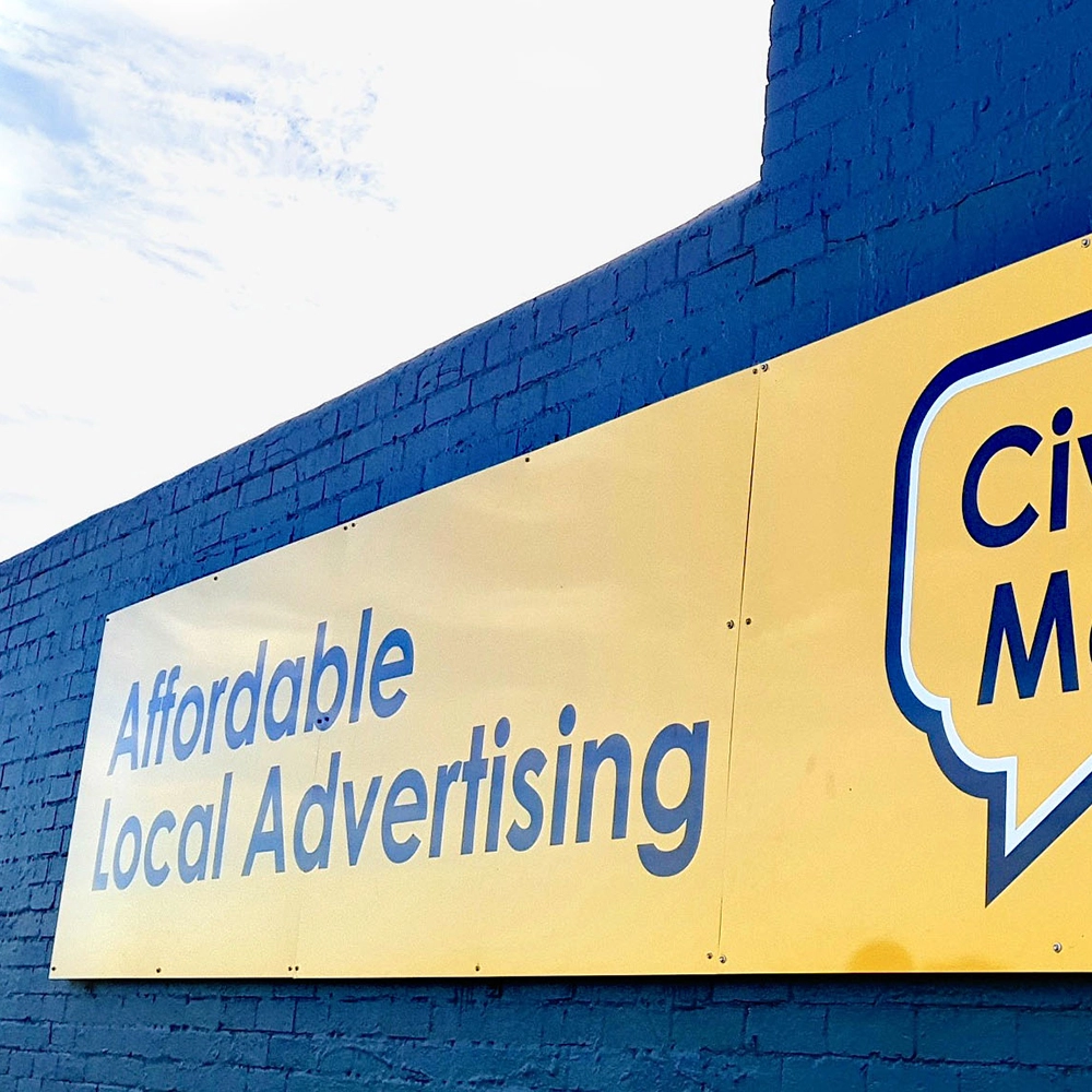 Show details for ACM Signs