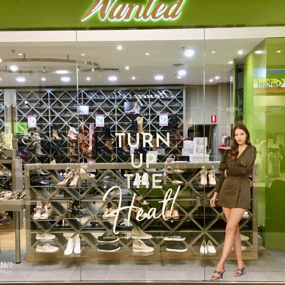 Show details for Window Decals Bubble Free